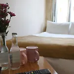 Hotel Maxwell
