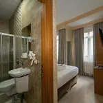 Hotel Maxwell Istanbul