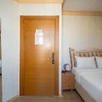 Maxwell Hotel