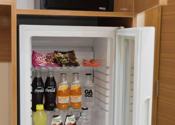 ماكسويل اسطنبول