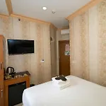 Maxwell Hotel