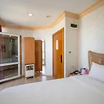 Hotel Maxwell