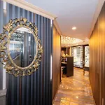 Hotel Maxwell