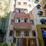 Hotel Maxwell 3*