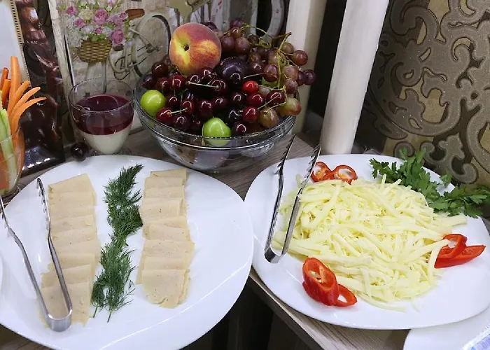 Maxwell 3* איסטמבול