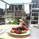 Hotel Maxwell