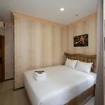 Maxwell Hotel 3*