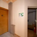 Hotel Maxwell