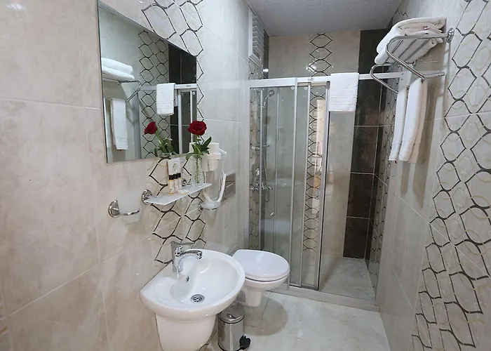 ماكسويل اسطنبول